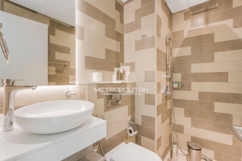 1 bedroom Apartment in Palm Jumeirah, UAE No. 77782 11