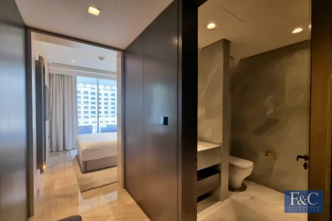 Квартира с 3 спальнями в FIVE Palm Jumeirah, ОАЭ №153817 7