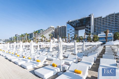 Квартира с 3 спальнями в FIVE Palm Jumeirah, ОАЭ №153817 3