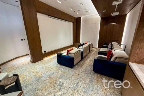 1 bedroom Apartment in Business Bay, UAE No. 220741 16