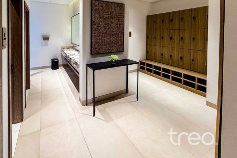 1 bedroom Apartment in Business Bay, UAE No. 220741 20