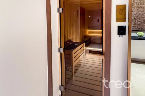 1 bedroom Apartment in Business Bay, UAE No. 220741 21