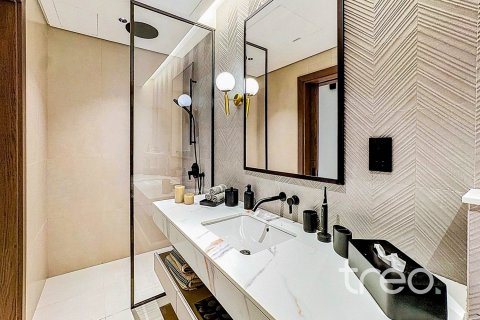 1 bedroom Apartment in Business Bay, UAE No. 220741 5