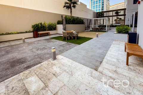 1 bedroom Apartment in Business Bay, UAE No. 220741 24