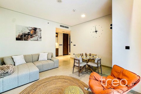 1 bedroom Apartment in Business Bay, UAE No. 220741 3