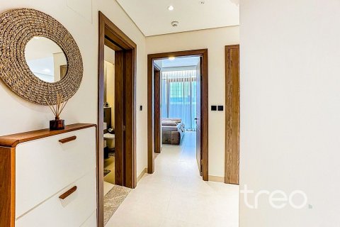 1 bedroom Apartment in Business Bay, UAE No. 220741 9