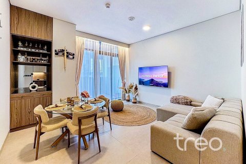 1 bedroom Apartment in Business Bay, UAE No. 220741