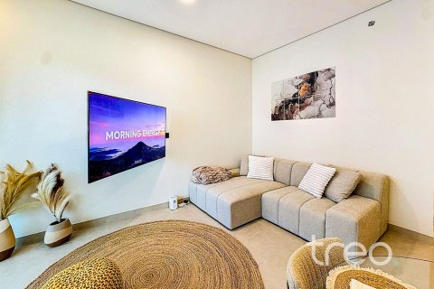 1 bedroom Apartment in Business Bay, UAE No. 220741 6