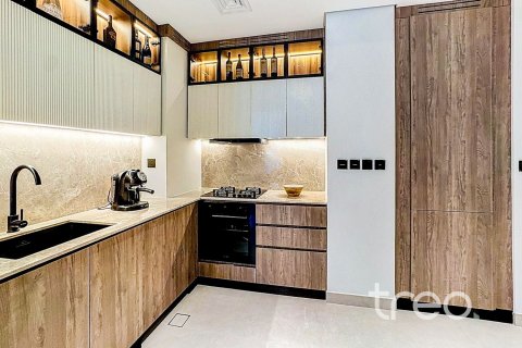 1 bedroom Apartment in Business Bay, UAE No. 220741 4