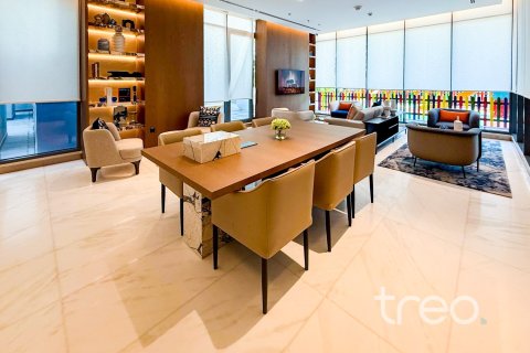 1 bedroom Apartment in Business Bay, UAE No. 220741 14