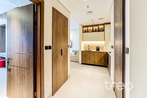 1 bedroom Apartment in Business Bay, UAE No. 220741 8