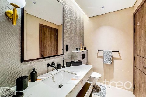 1 bedroom Apartment in Business Bay, UAE No. 220741 11