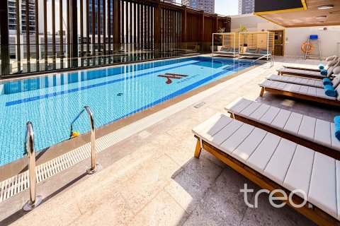 1 bedroom Apartment in Business Bay, UAE No. 220741 13