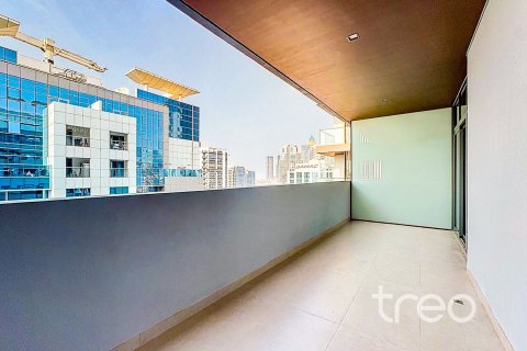 1 bedroom Apartment in Business Bay, UAE No. 220741 12