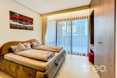 1 bedroom Apartment in Business Bay, UAE No. 220741 10