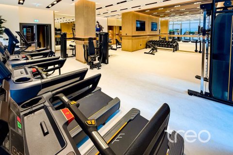 1 bedroom Apartment in Business Bay, UAE No. 220741 15
