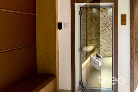 1 bedroom Apartment in Business Bay, UAE No. 220741 17
