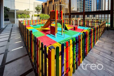 1 bedroom Apartment in Business Bay, UAE No. 220741 23