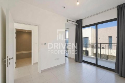 4 bedrooms Villa in EMAAR South, UAE No. 212807 12