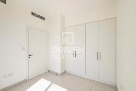 4 bedrooms Villa in EMAAR South, UAE No. 212807 10