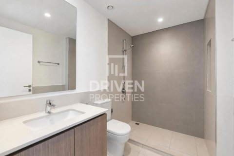 4 bedrooms Villa in EMAAR South, UAE No. 212807 19