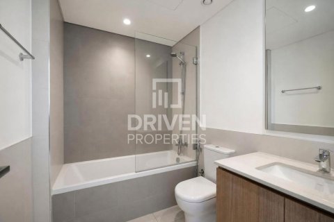 4 bedrooms Villa in EMAAR South, UAE No. 212807 18