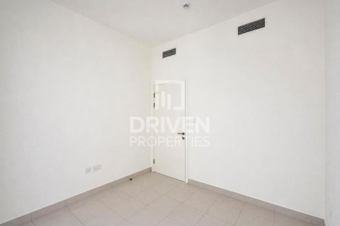 4 bedrooms Villa in EMAAR South, UAE No. 212807 6