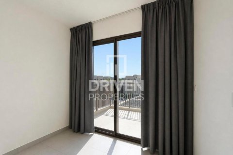 4 bedrooms Villa in EMAAR South, UAE No. 212807 9