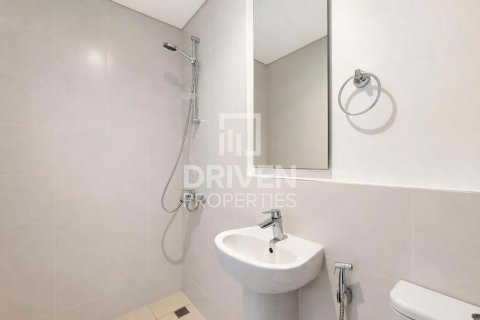 4 bedrooms Villa in EMAAR South, UAE No. 212807 15