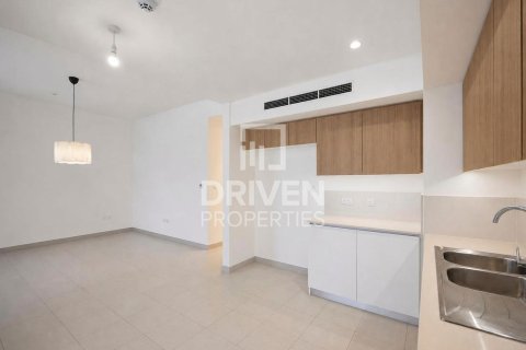 4 bedrooms Villa in EMAAR South, UAE No. 212807 4