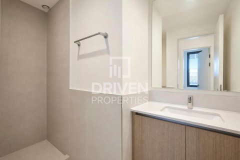 4 bedrooms Villa in EMAAR South, UAE No. 212807 16