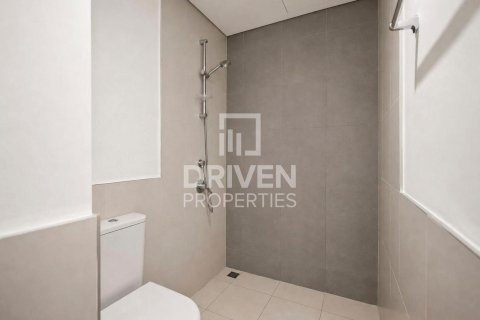 4 bedrooms Villa in EMAAR South, UAE No. 212807 17