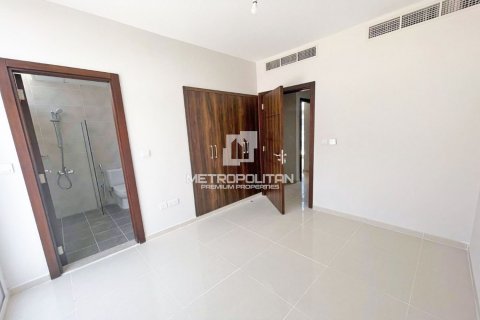 4 bedrooms Townhouse in DAMAC Hills (Akoya by DAMAC), UAE No. 128438 9