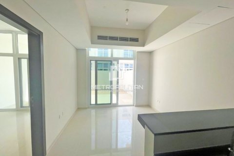 4 bedrooms Townhouse in DAMAC Hills (Akoya by DAMAC), UAE No. 128438 3