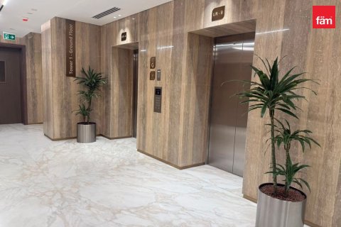 Квартира с 2 спальнями в Dubai Science Park, ОАЭ №198645 6