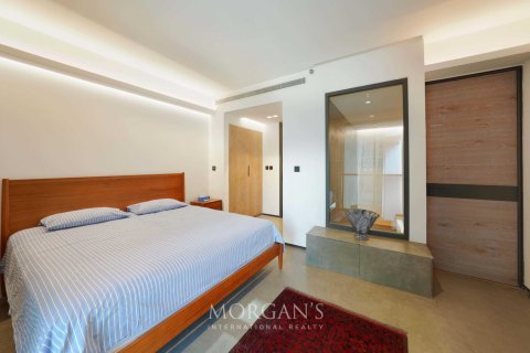 Appartement de 2 chambres à Mohammed Bin Rashid City, UAE No. 80095 14
