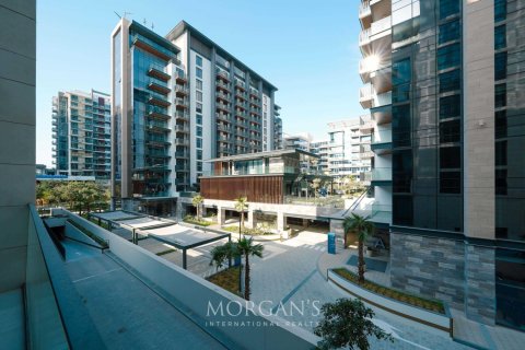 Appartement de 2 chambres à Mohammed Bin Rashid City, UAE No. 80095 18