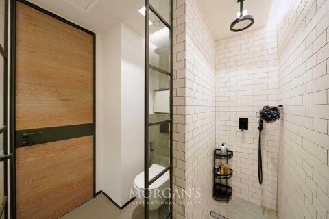 Appartement de 2 chambres à Mohammed Bin Rashid City, UAE No. 80095 15