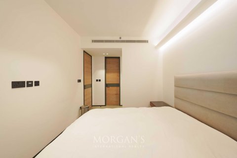 Appartement de 2 chambres à Mohammed Bin Rashid City, UAE No. 80095 12