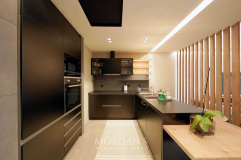 Appartement de 2 chambres à Mohammed Bin Rashid City, UAE No. 80095 9