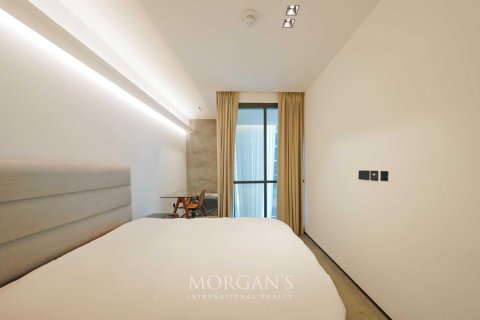 Appartement de 2 chambres à Mohammed Bin Rashid City, UAE No. 80095 13