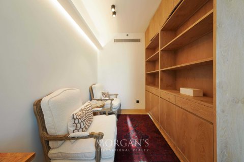 Appartement de 2 chambres à Mohammed Bin Rashid City, UAE No. 80095 10