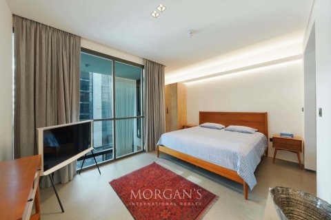 Appartement de 2 chambres à Mohammed Bin Rashid City, UAE No. 80095 11