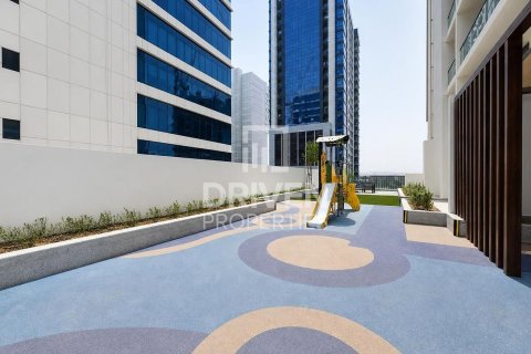 1 bedroom Apartment in Business Bay, UAE No. 211419 21
