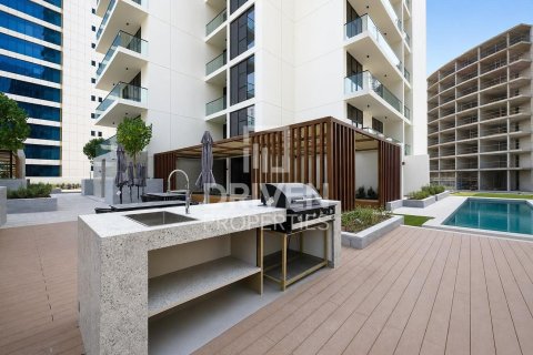1 bedroom Apartment in Business Bay, UAE No. 211419 15