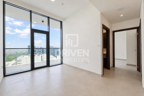 1 bedroom Apartment in Business Bay, UAE No. 211419 7