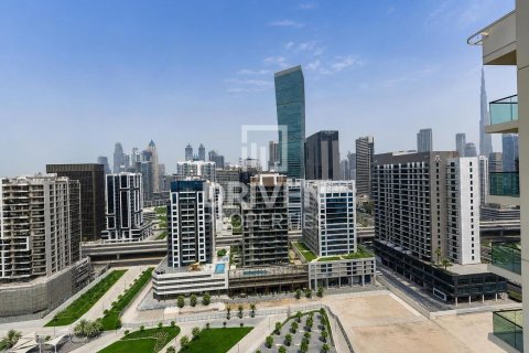 1 bedroom Apartment in Business Bay, UAE No. 211419 11