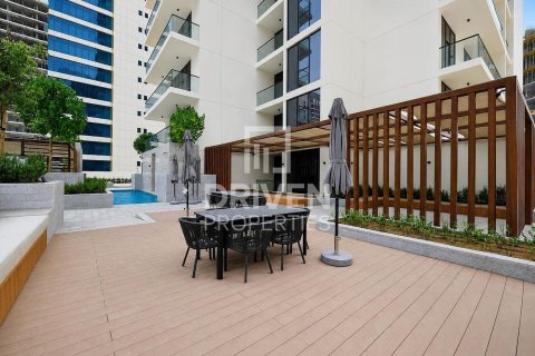 1 bedroom Apartment in Business Bay, UAE No. 211419 16