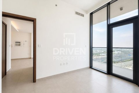 1 bedroom Apartment in Business Bay, UAE No. 211419 6