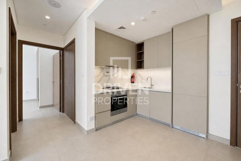 1 bedroom Apartment in Business Bay, UAE No. 211419 8